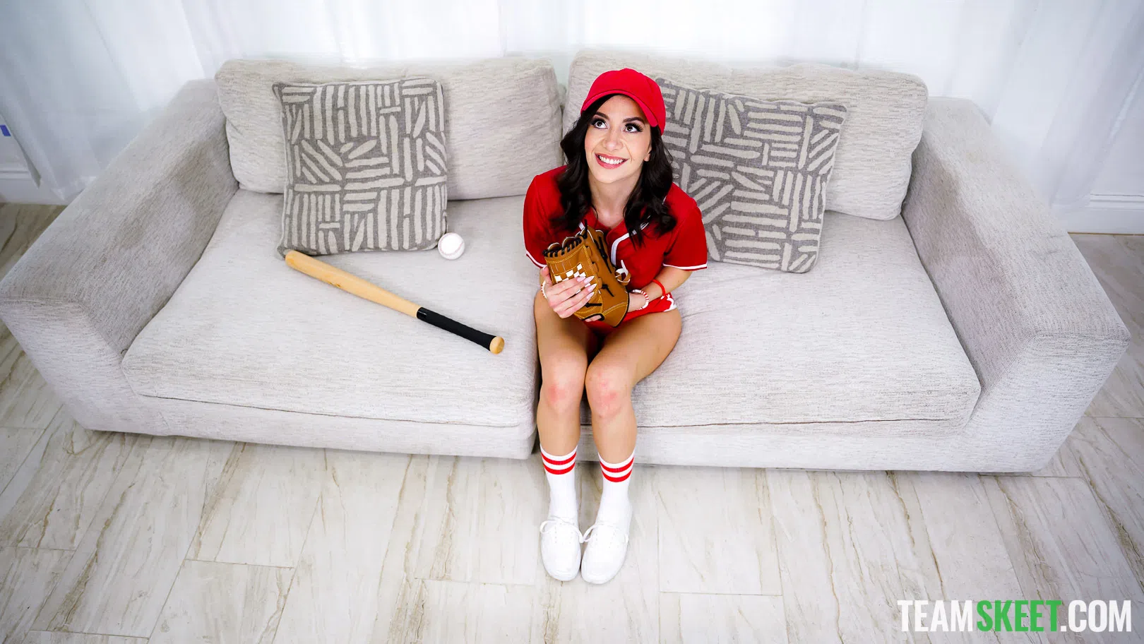 natalie-brooks-exxxtra-small-184086 Of Page 2-8.webp