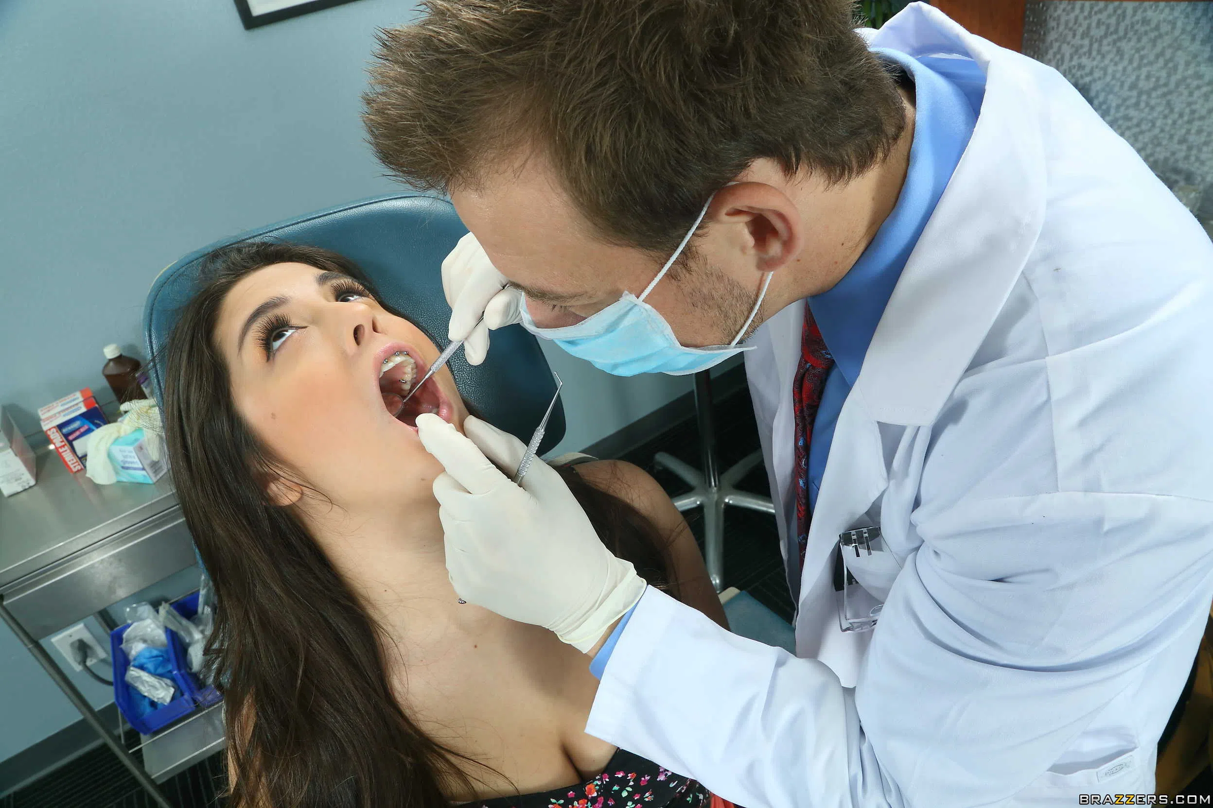 natalie-monroe-doctor-adventures-89 Of Page 1-2.webp