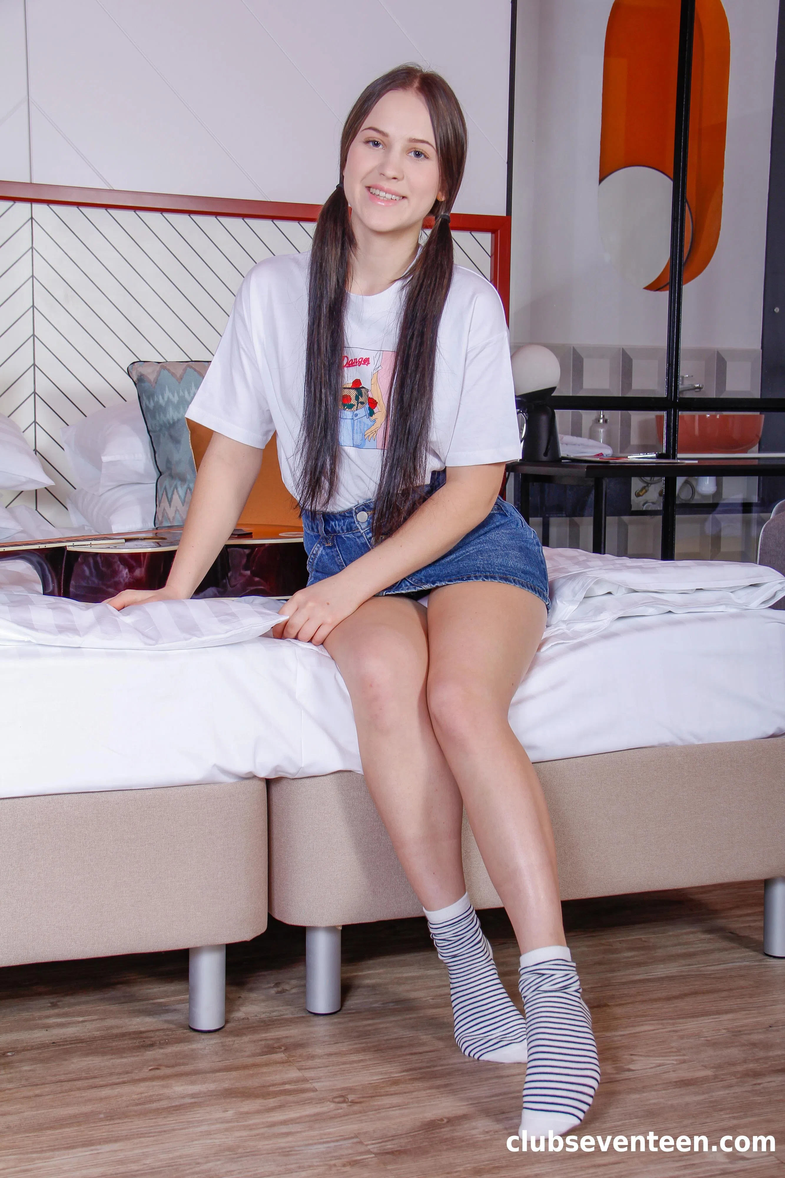 nikki-hill-club-seventeen-62741 Of Page 1-1.webp