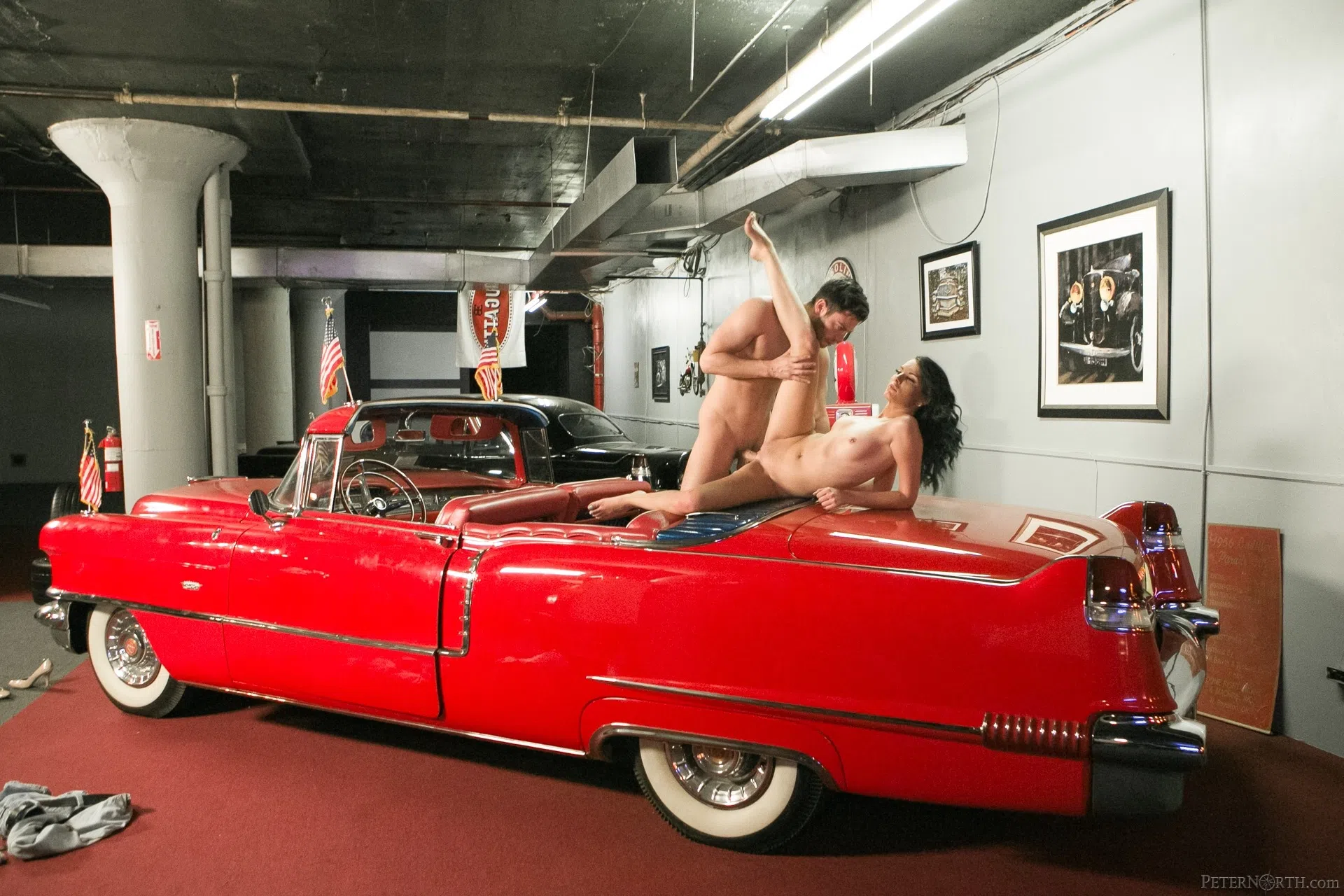 nina-noxx-ohio-amateurs-7999 Of Page 3-12.webp