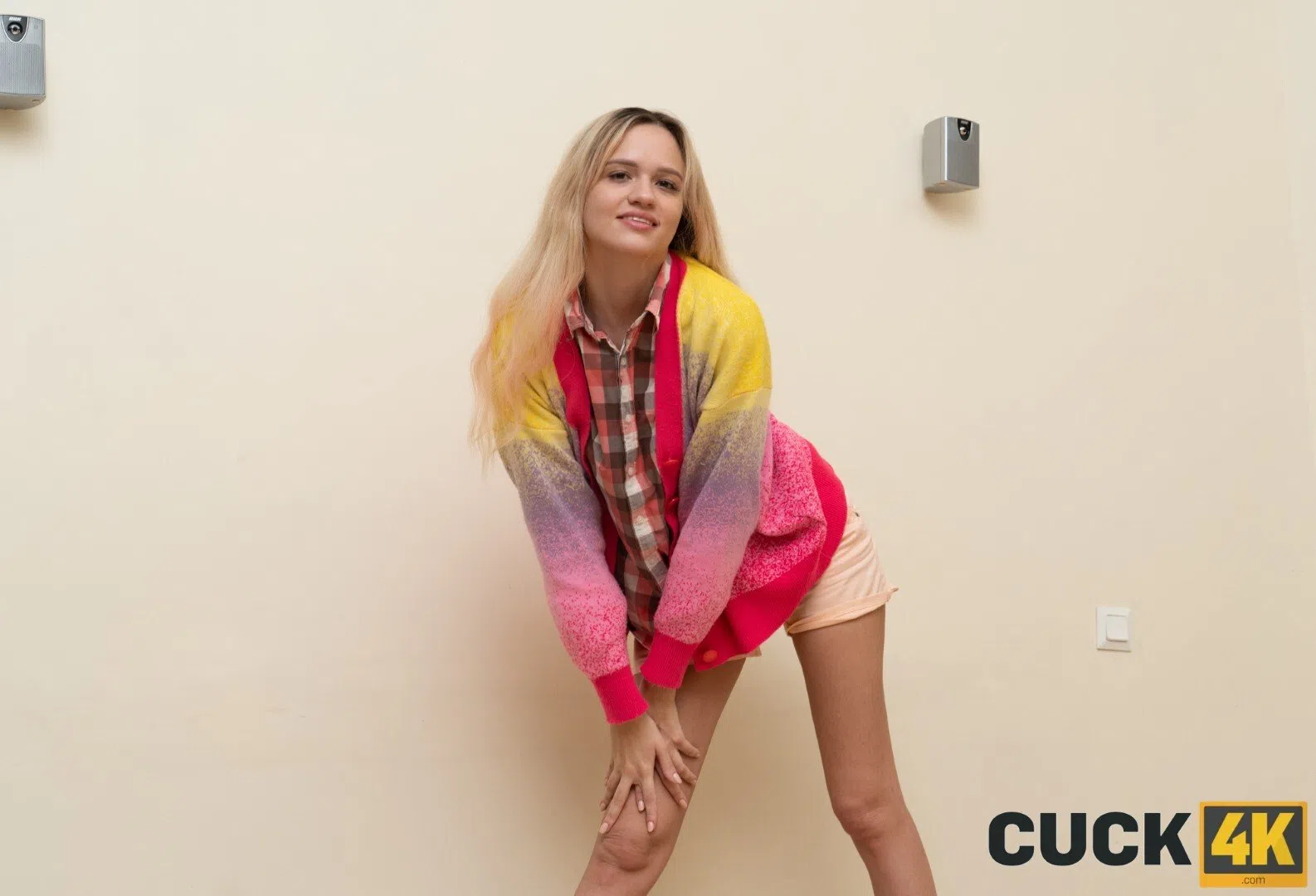 novella-night-cuck-4k-163325 Of Page 1-1.webp