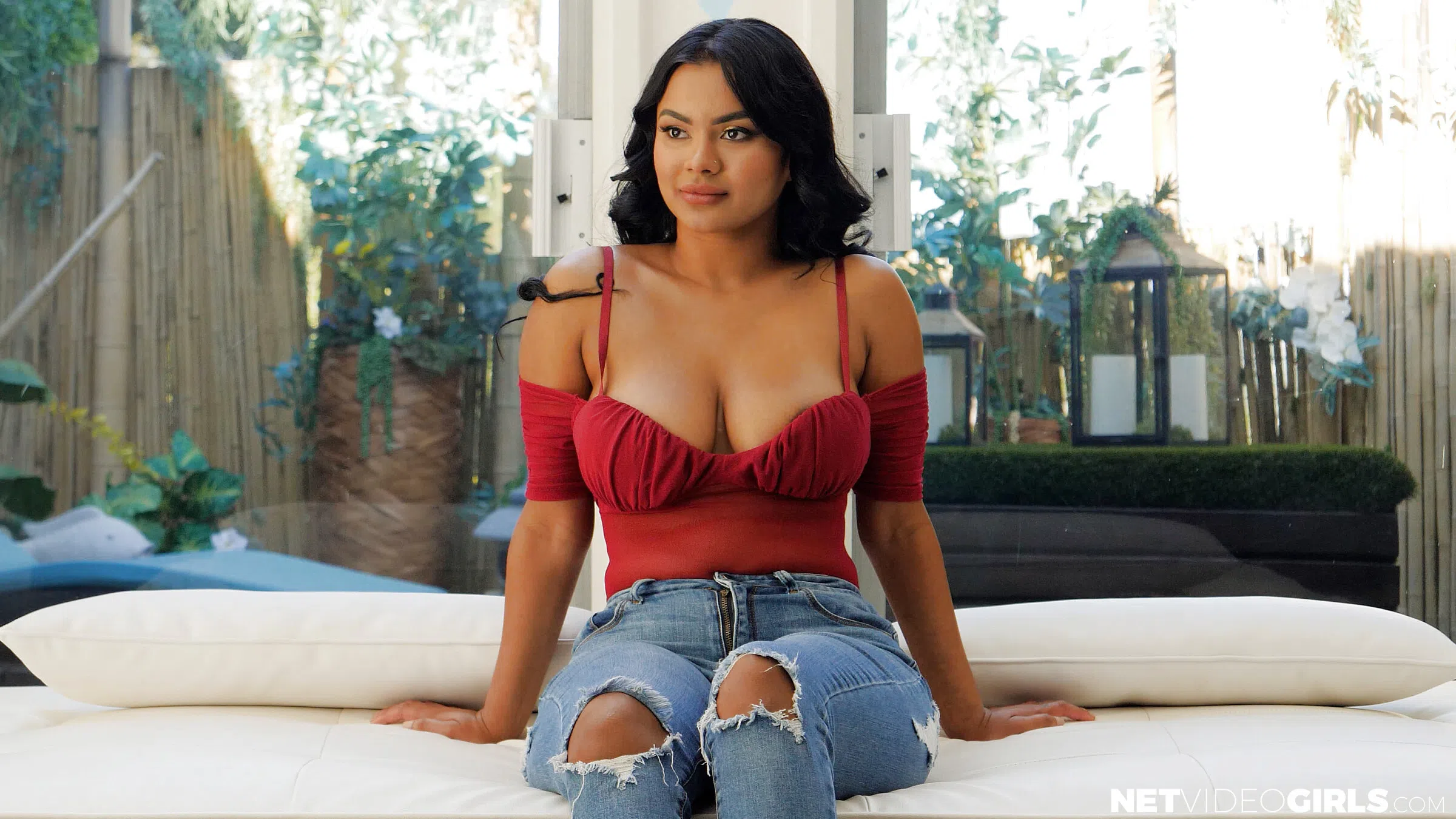 numi-zarah-net-video-girls-110270 Of Page 1-1.webp