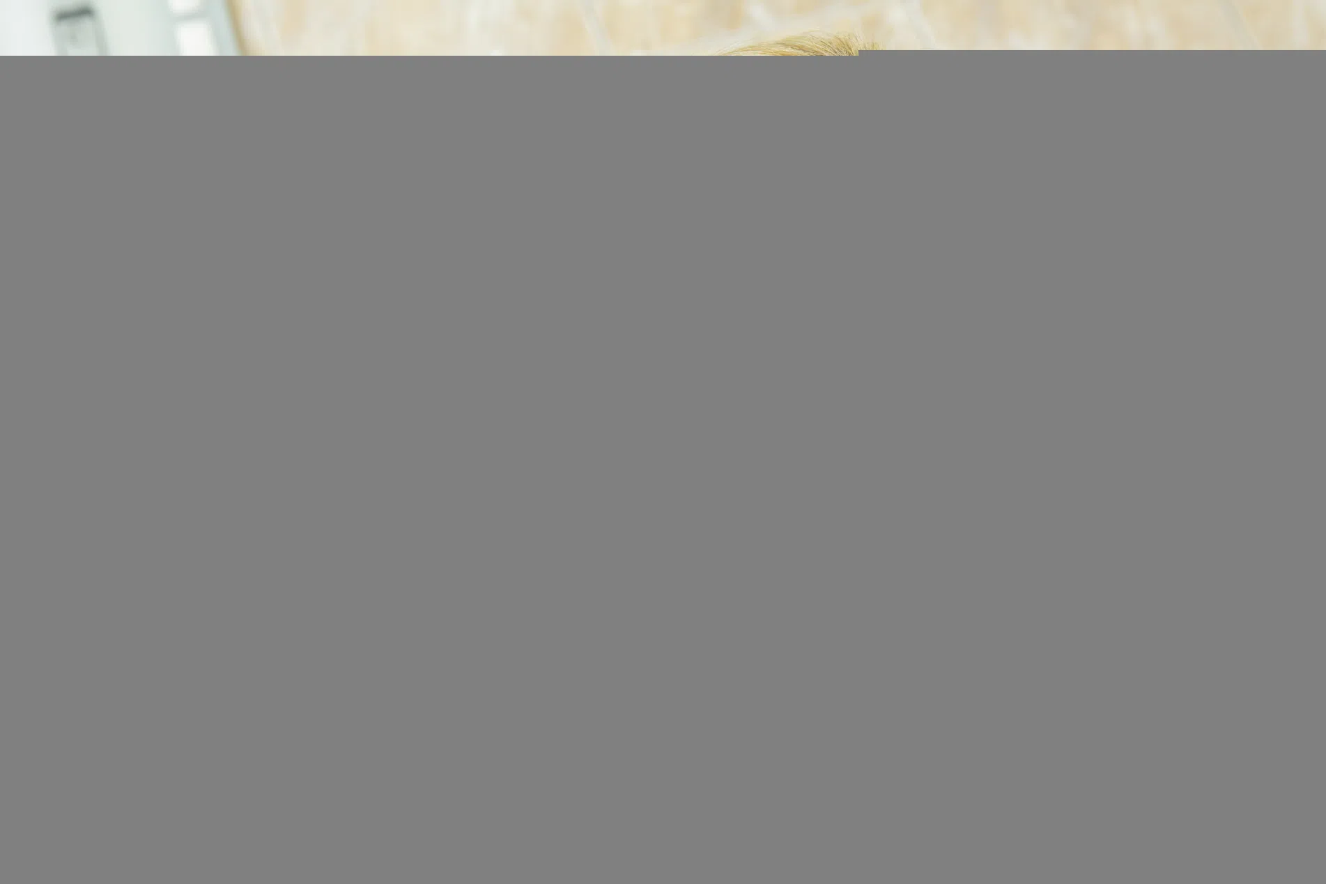 olivia-austin-stop-i-m-wet-307 Of Page 2-9.webp