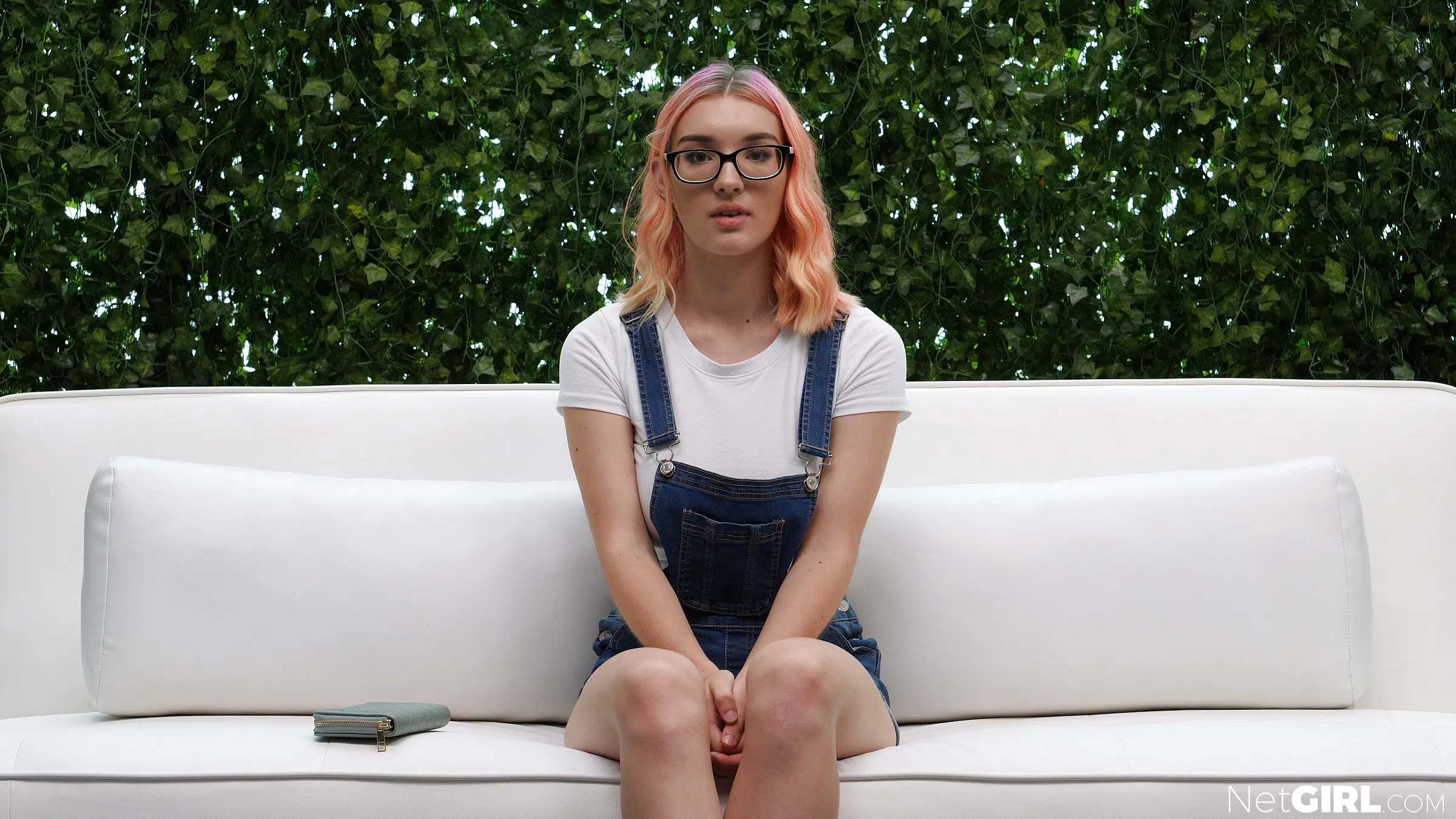 opal-net-girl-66080 Of Page 1-1.webp