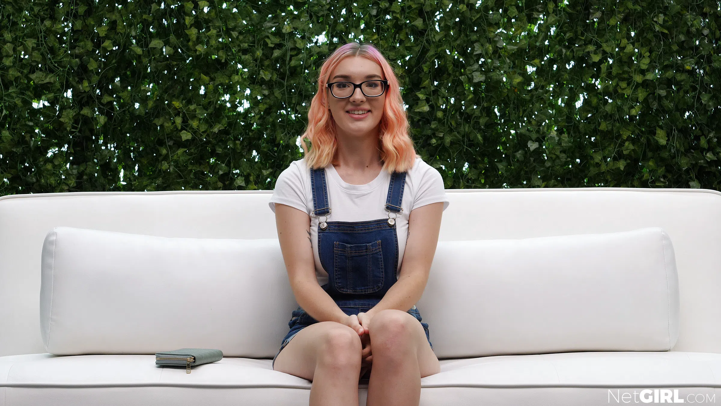 opal-net-girl-66080 Of Page 1-2.webp