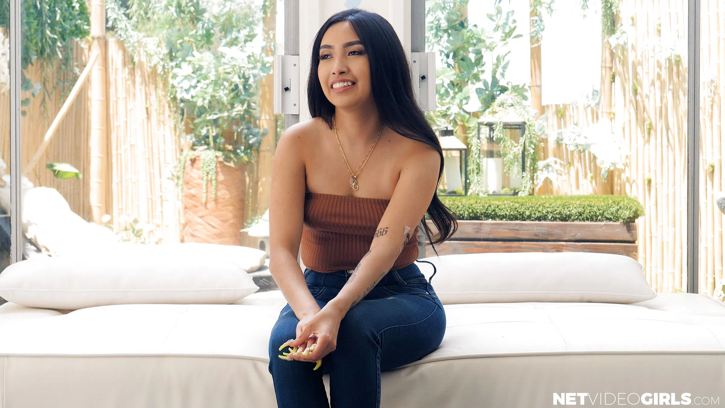 paulina-ruiz-net-video-girls-100007 Of Page 1-4.webp