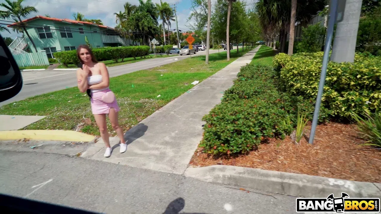 penelope-kay-bangbus-95395 Of Page 1-1.webp