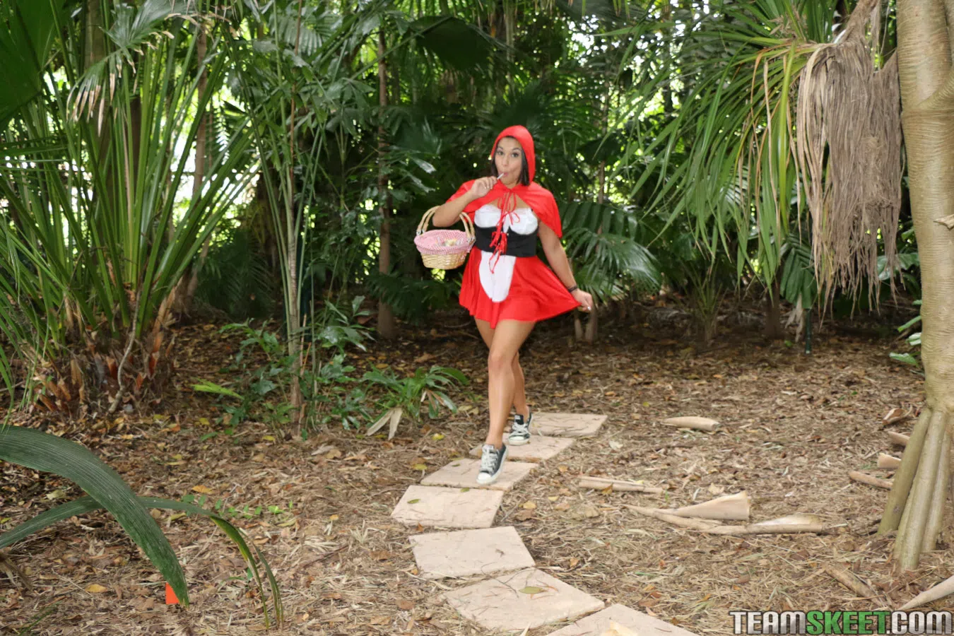 penny-nichols-exxxtra-small-8298 Of Page 1-1.webp