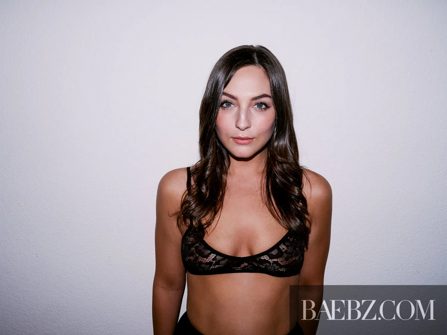 pepper-xo-baebz-24542 Of Page 1-2.webp