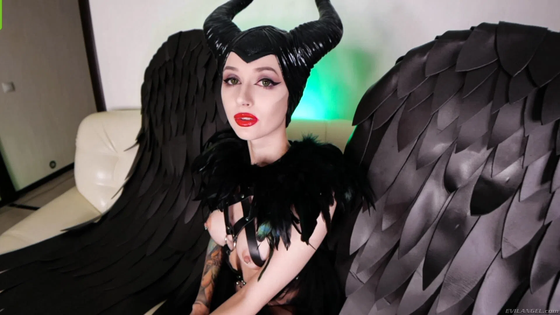 purple-bitch-maleficient-loves-to-fuck-94276 Of Page 1-1.webp