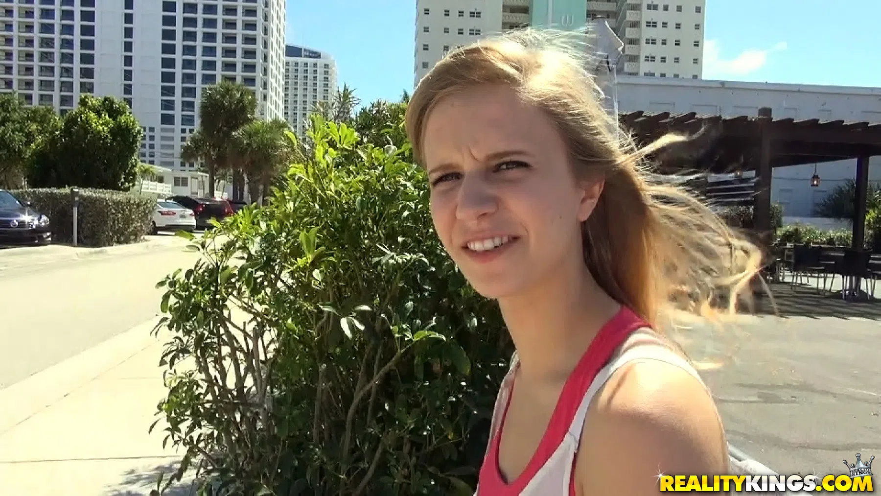 rachel-james-street-blowjobs-5827 Of Page 1-1.webp
