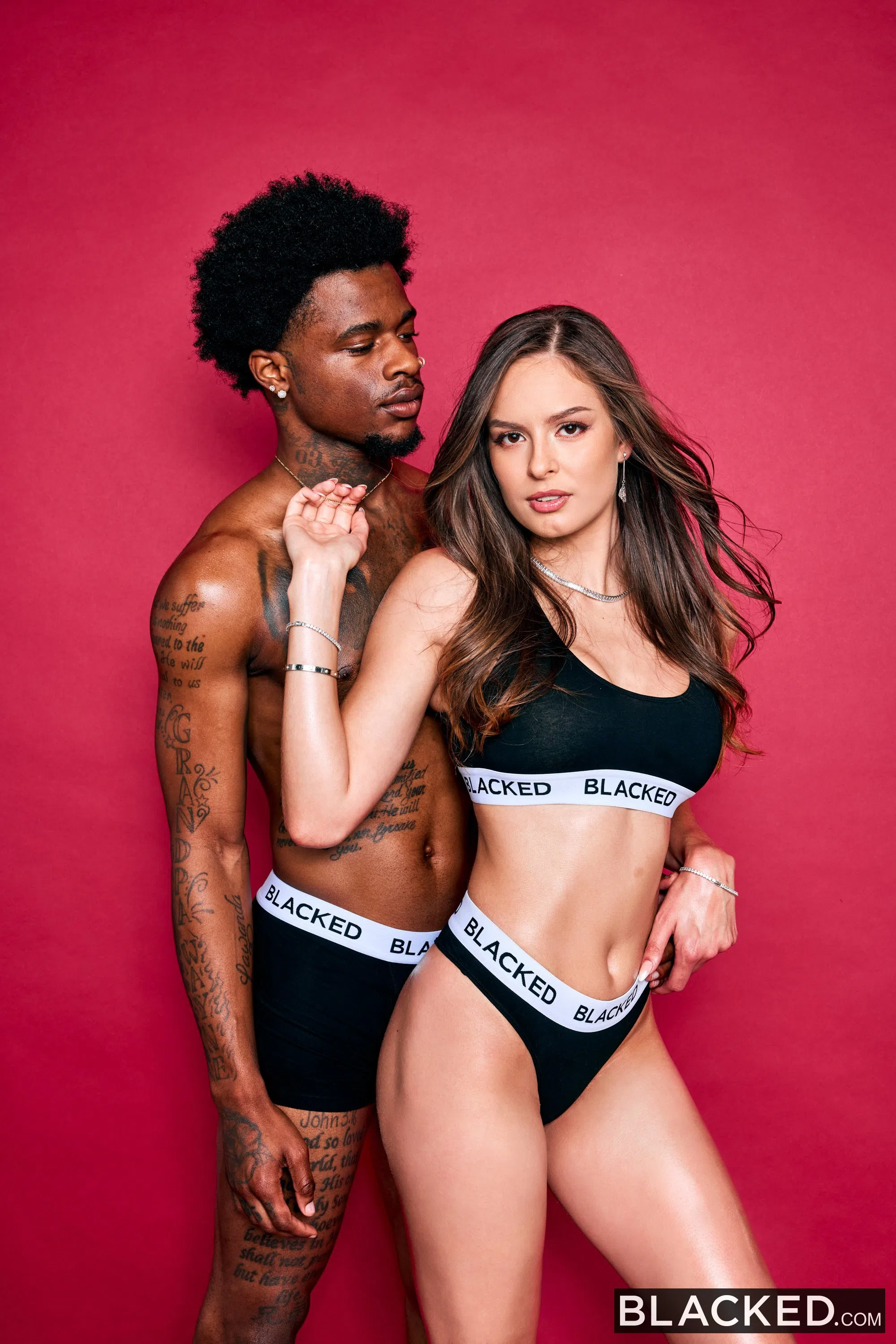 raina-rae-blacked-161840 Of Page 1-2.webp
