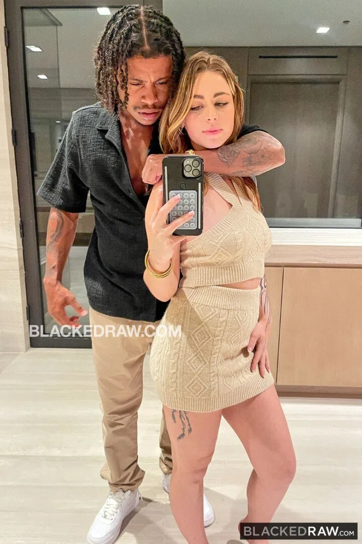 renee-rose-blacked-raw-201820 Of Page 1-1.webp