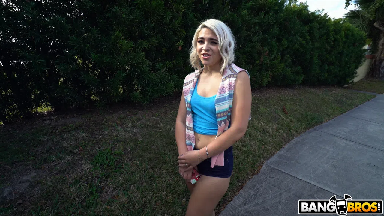 rhonda-rhound-bangbus-39325 Of Page 1-1.webp