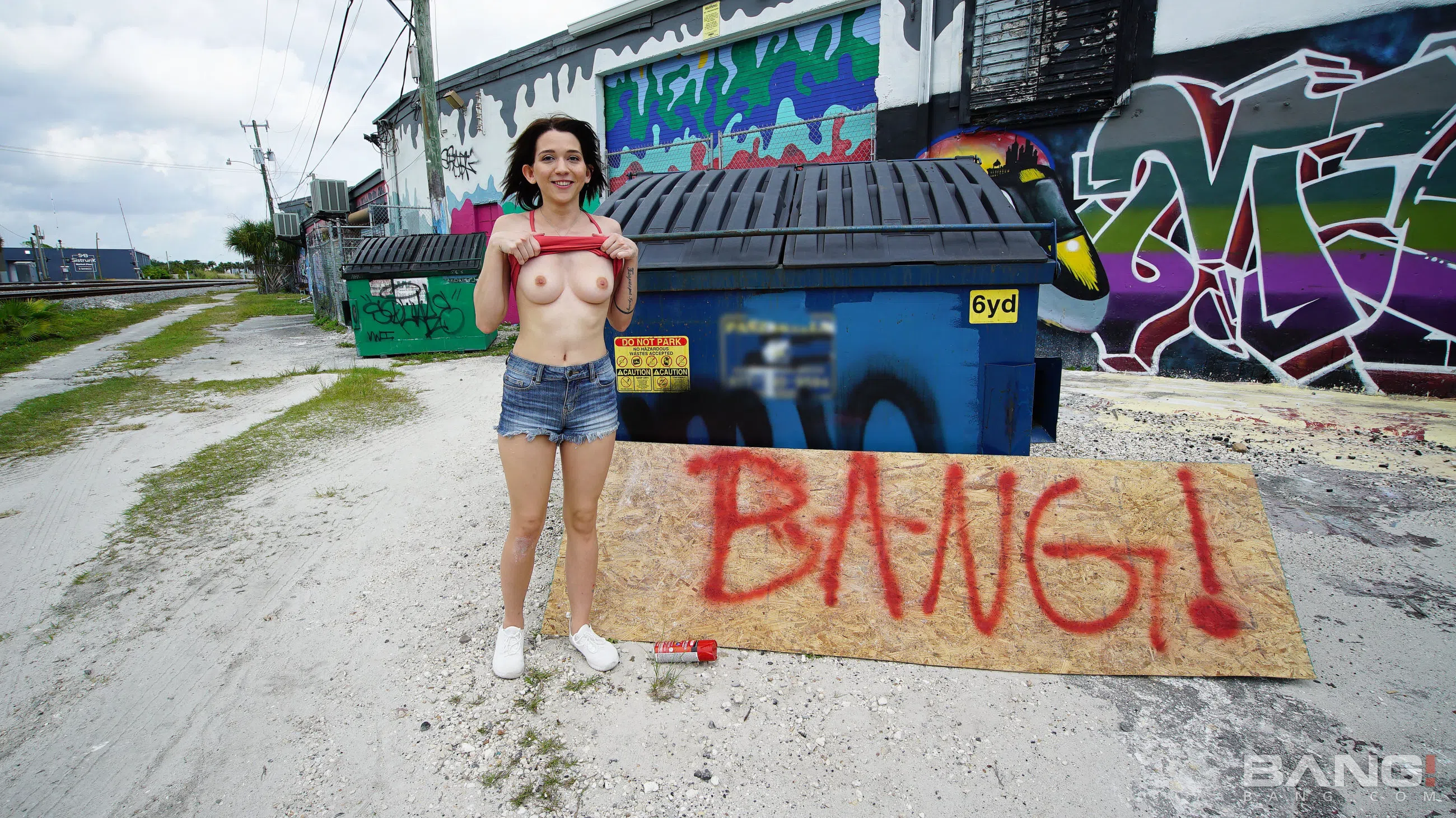 riley-jean-bang-75884 Of Page 1-1.webp