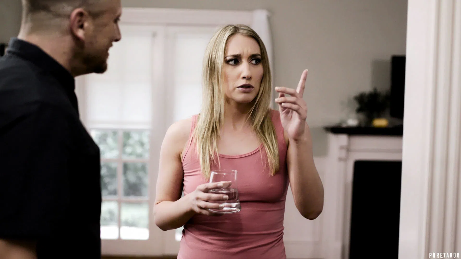 riley-reyes-pure-taboo-61629 Of Page 1-1.webp