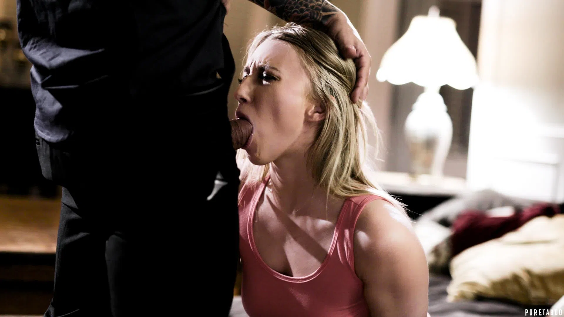 riley-reyes-pure-taboo-61629 Of Page 1-3.webp