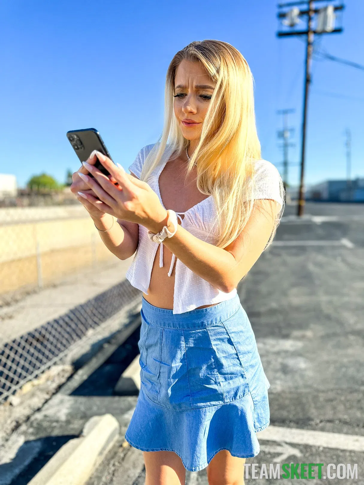 riley-star-teamskeet-labs-153036 Of Page 1-1.webp