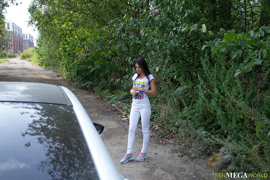 roxy-sky-anal-beauty-67495 Of Page 1-1.webp