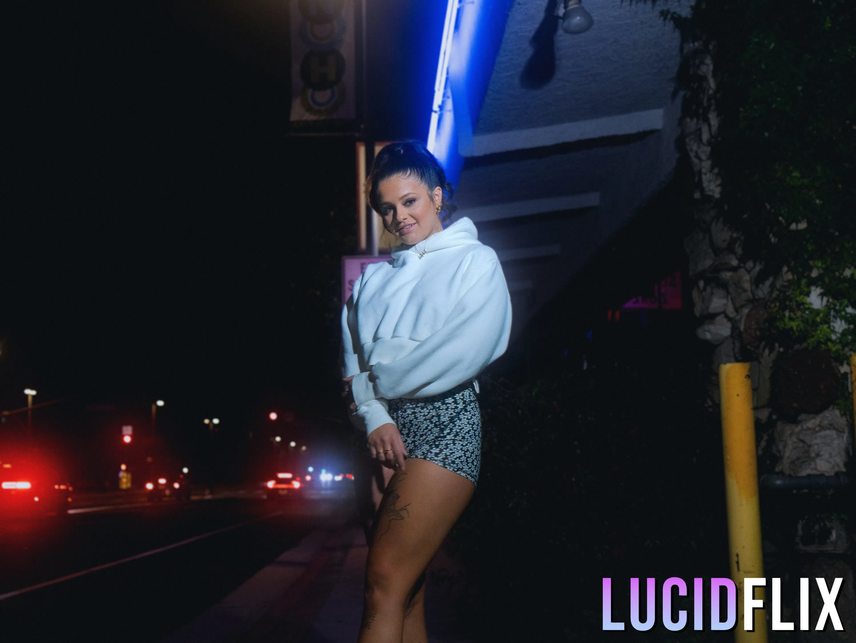 ryan-reid-lucid-flix-156246 Of Page 1-1.webp