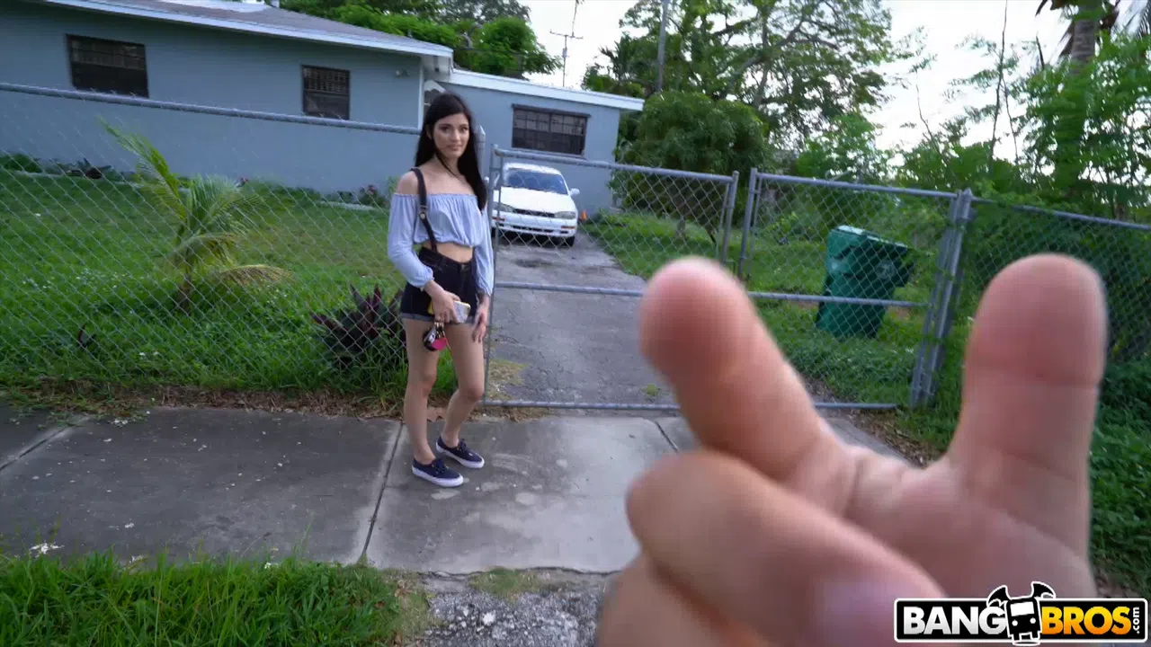 sadie-blake-bangbus-35749 Of Page 1-1.webp