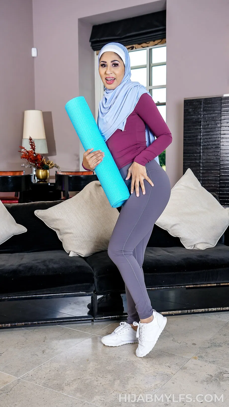 sahara-knite-hijab-mylfs-171441 Of Page 1-1.webp