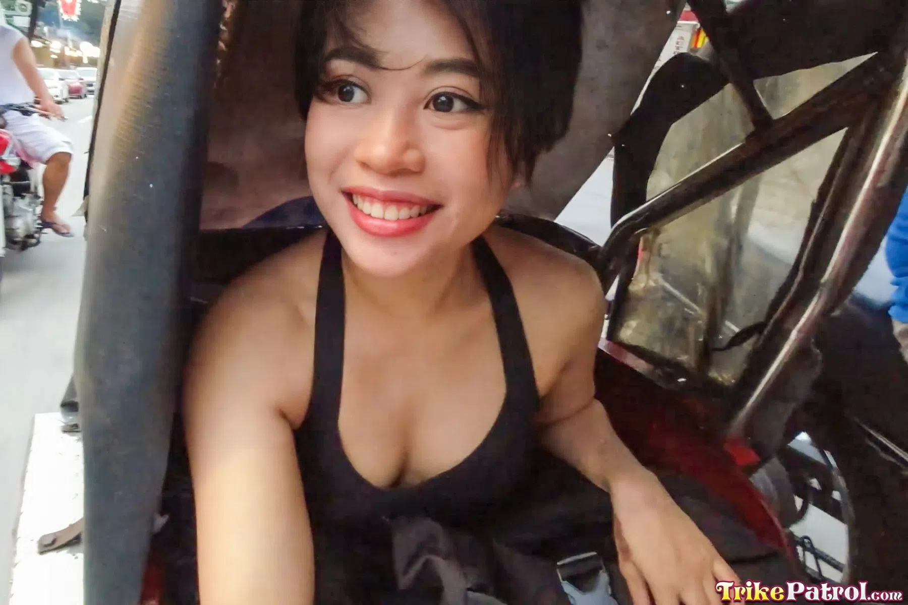 salome-salvi-trike-patrol-112451 Of Page 1-1.webp