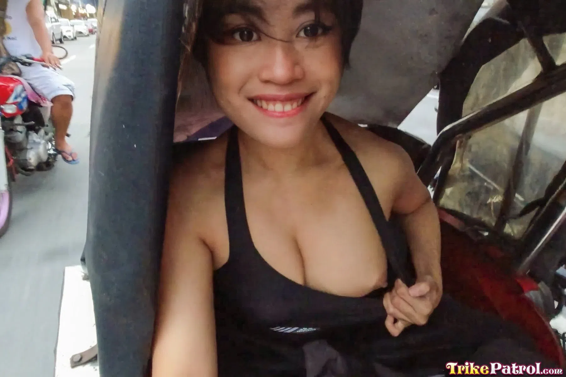 salome-salvi-trike-patrol-112451 Of Page 1-2.webp