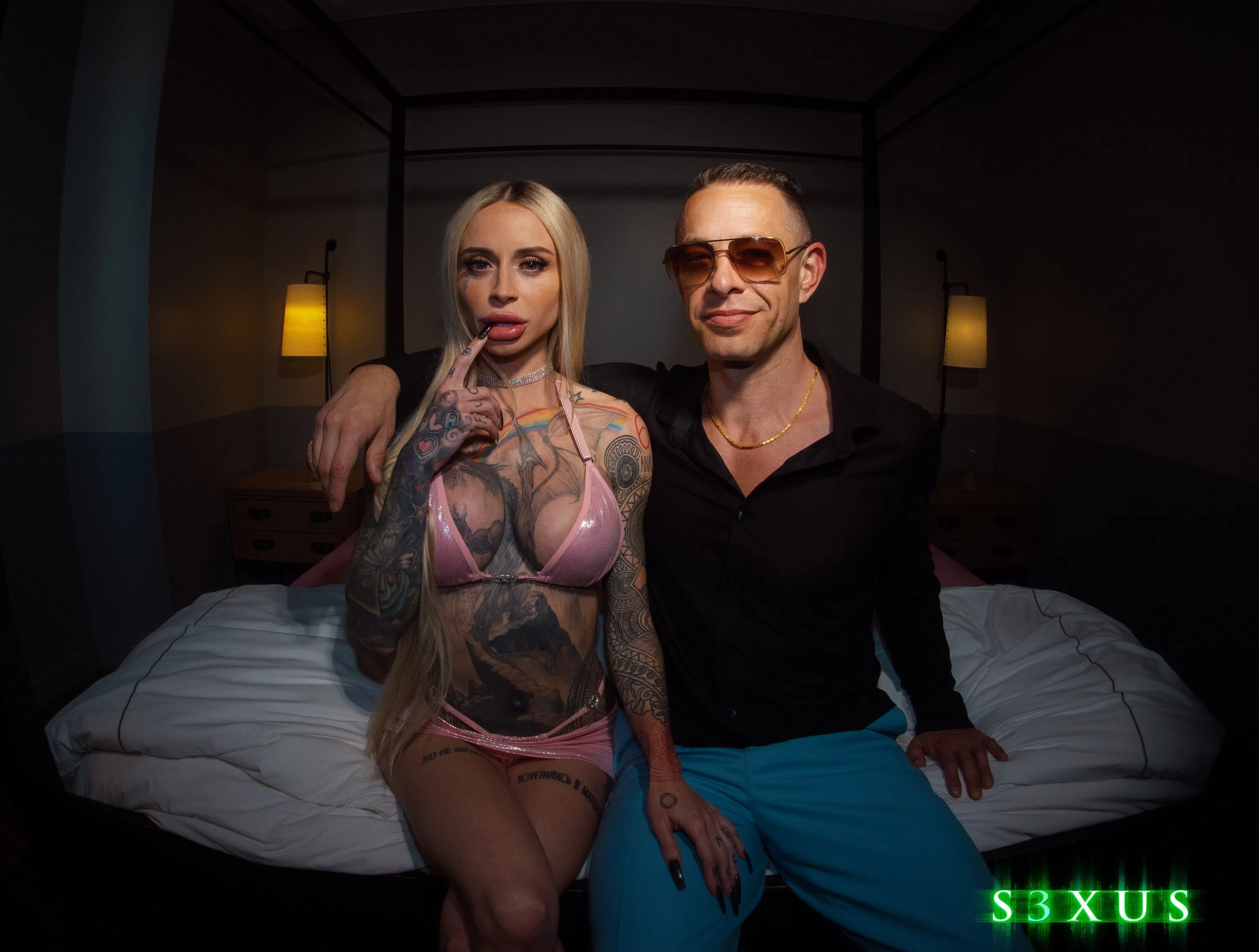 sasha-beart-s3xus-165825 Of Page 1-1.webp