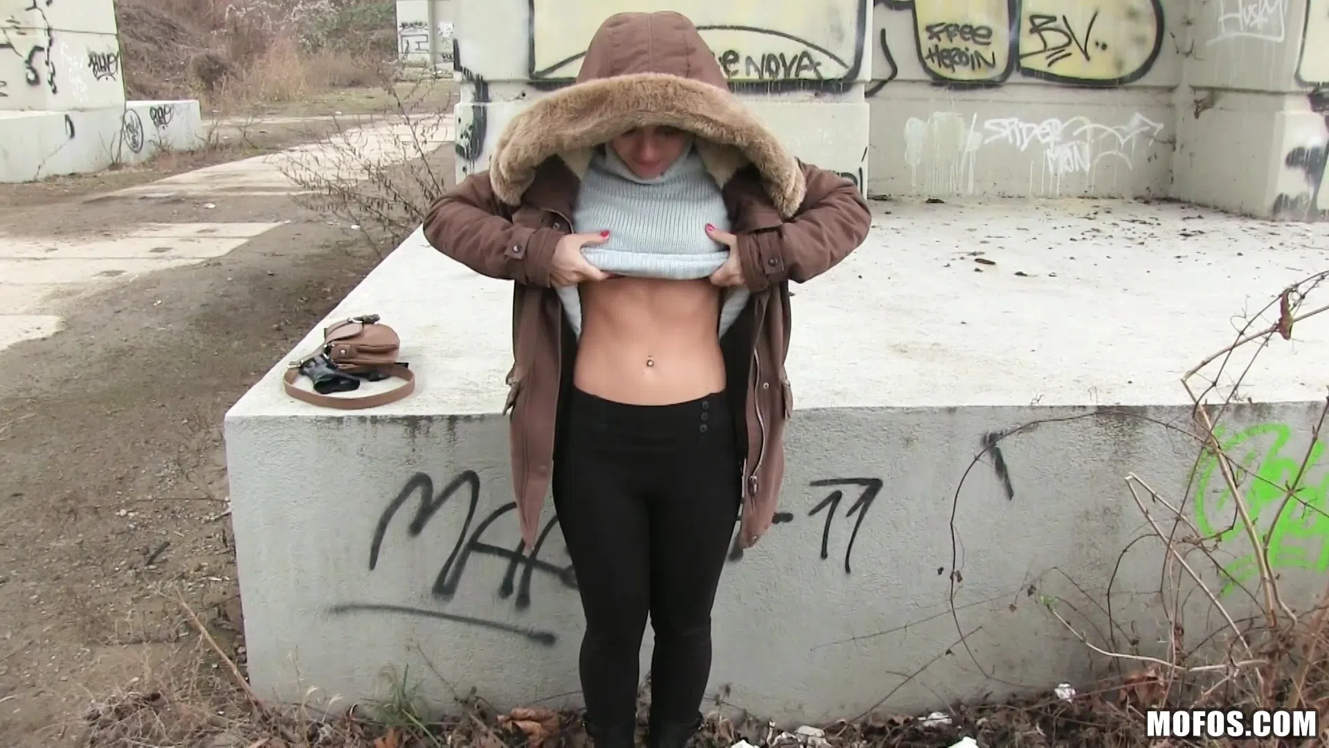 sasha-zima-public-pick-ups-14393 Of Page 1-3.webp