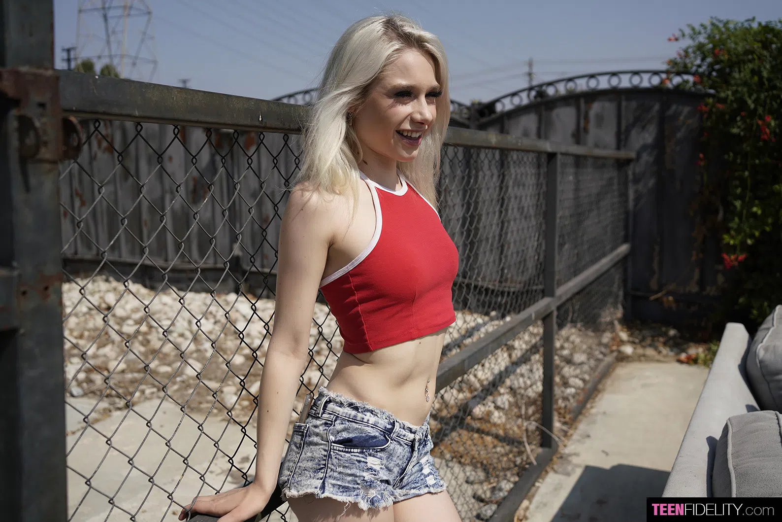scarlett-hampton-teenfidelity-107607 Of Page 1-2.webp
