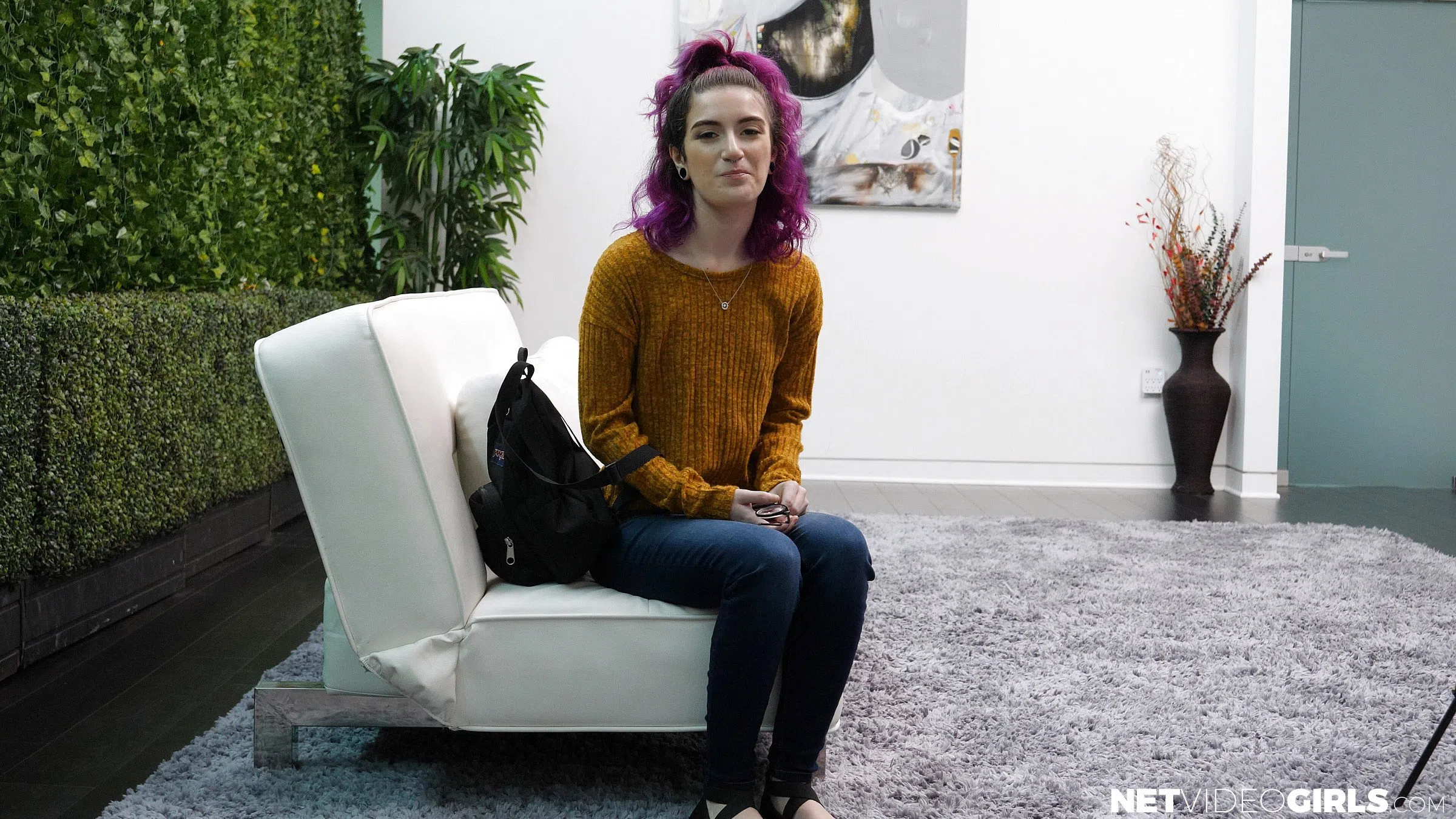 scarlett-net-video-girls-71055 Of Page 1-1.webp