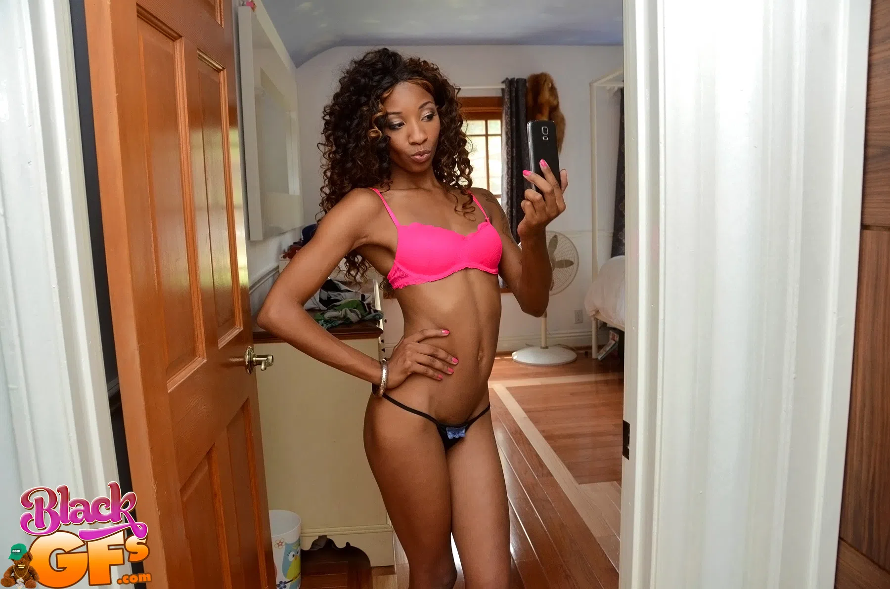 september-reign-black-gfs-7287 Of Page 4-20.webp