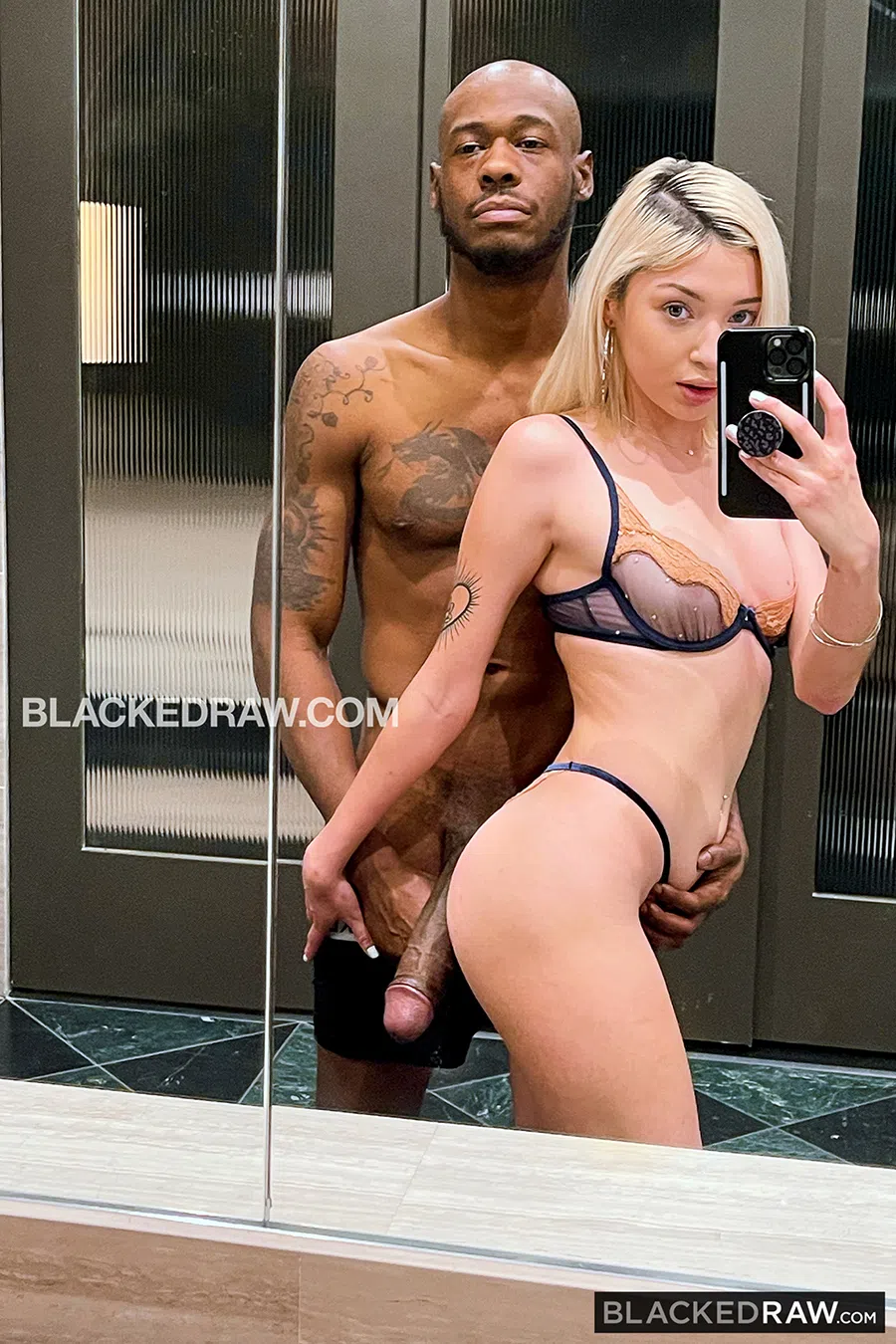 sia-lust-blacked-raw-107158 Of Page 1-1.webp