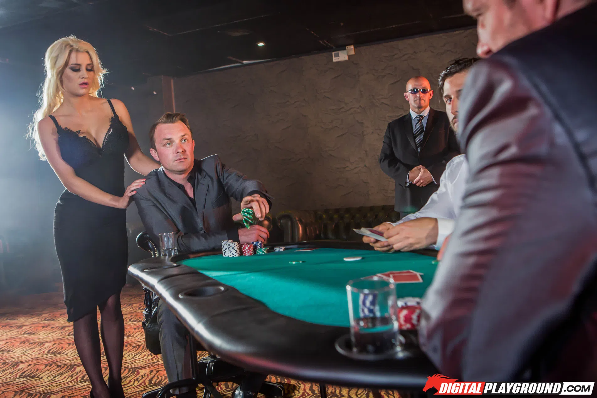 sienna-day-high-stakes-5070 Of Page 1-1.webp