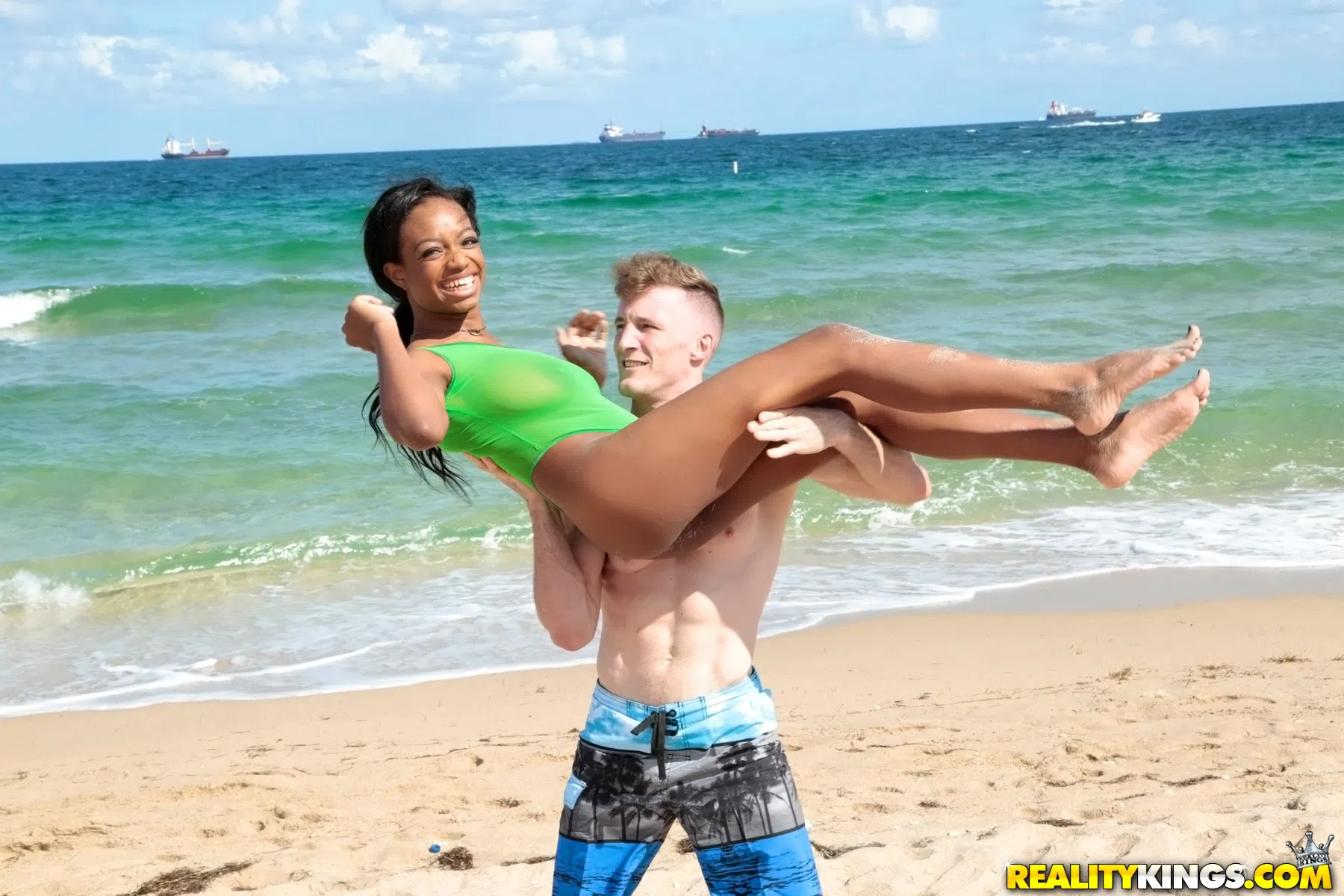 sierra-simmons-big-naturals-14591 Of Page 1-5.webp