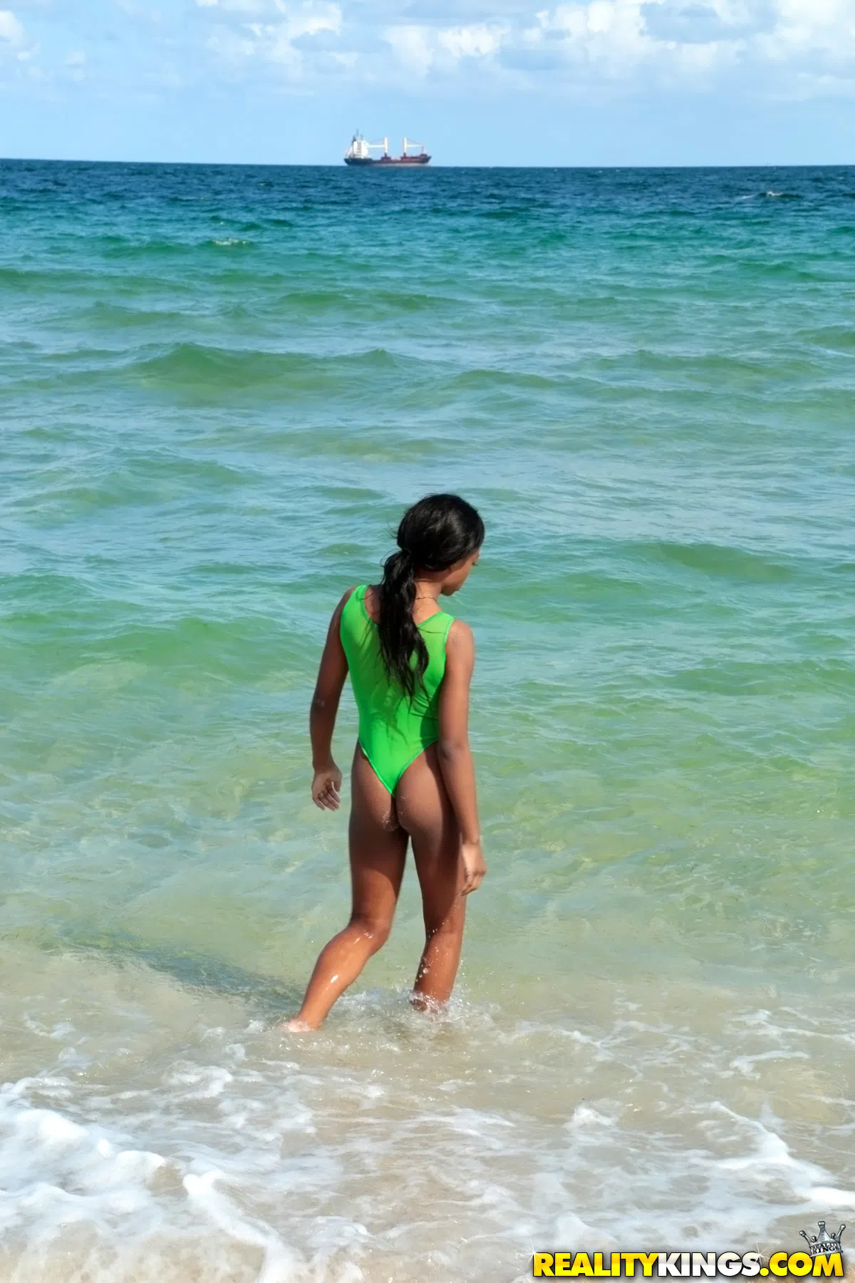 sierra-simmons-big-naturals-14591 Of Page 2-6.webp