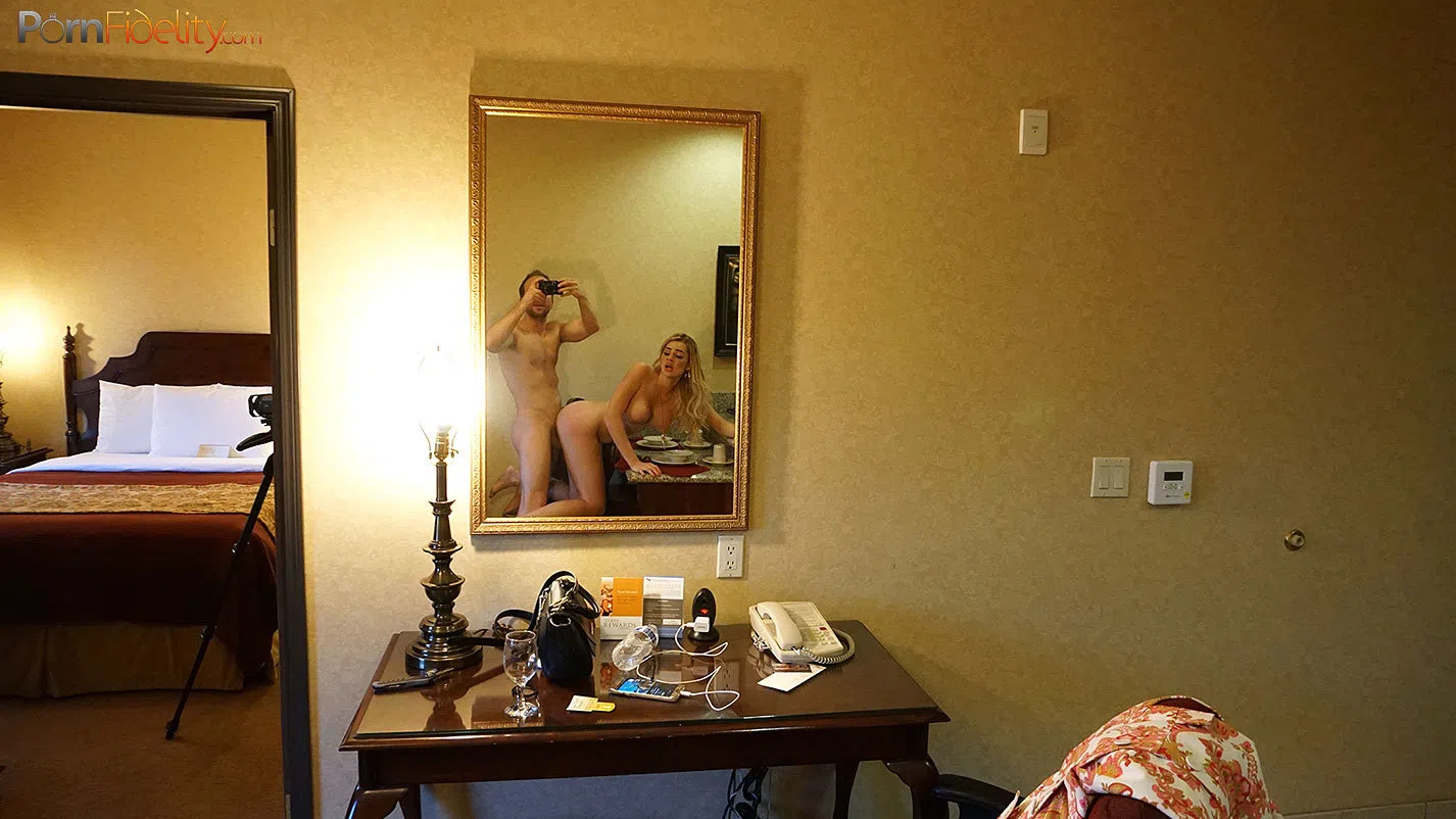 skyla-novea-pornfidelity-19011 Of Page 2-10.webp