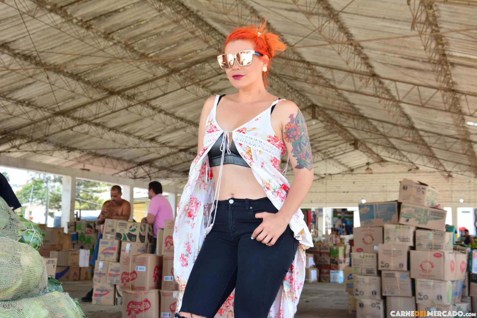 sofia-zarate-carne-del-mercado-32362 Of Page 1-1.webp