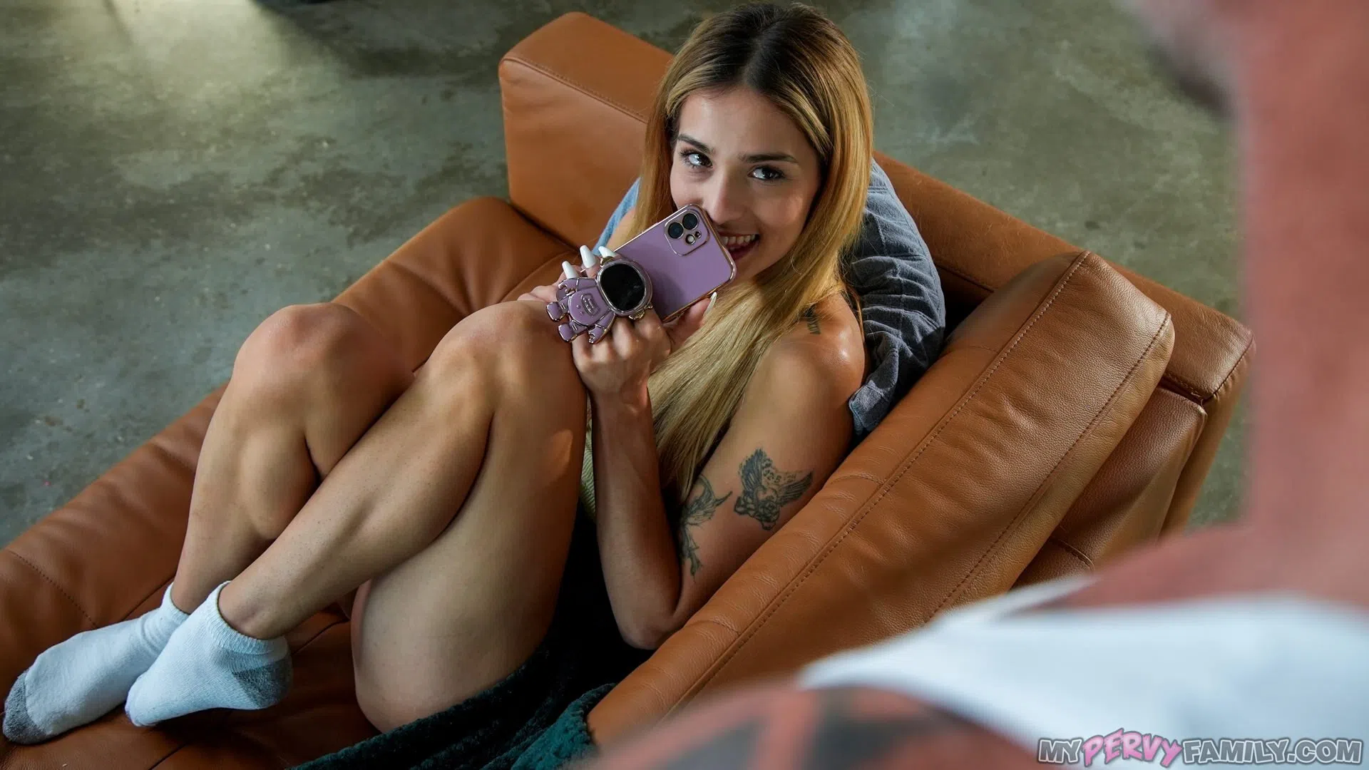 sofie-reyez-my-pervy-family-136424 Of Page 1-4.webp