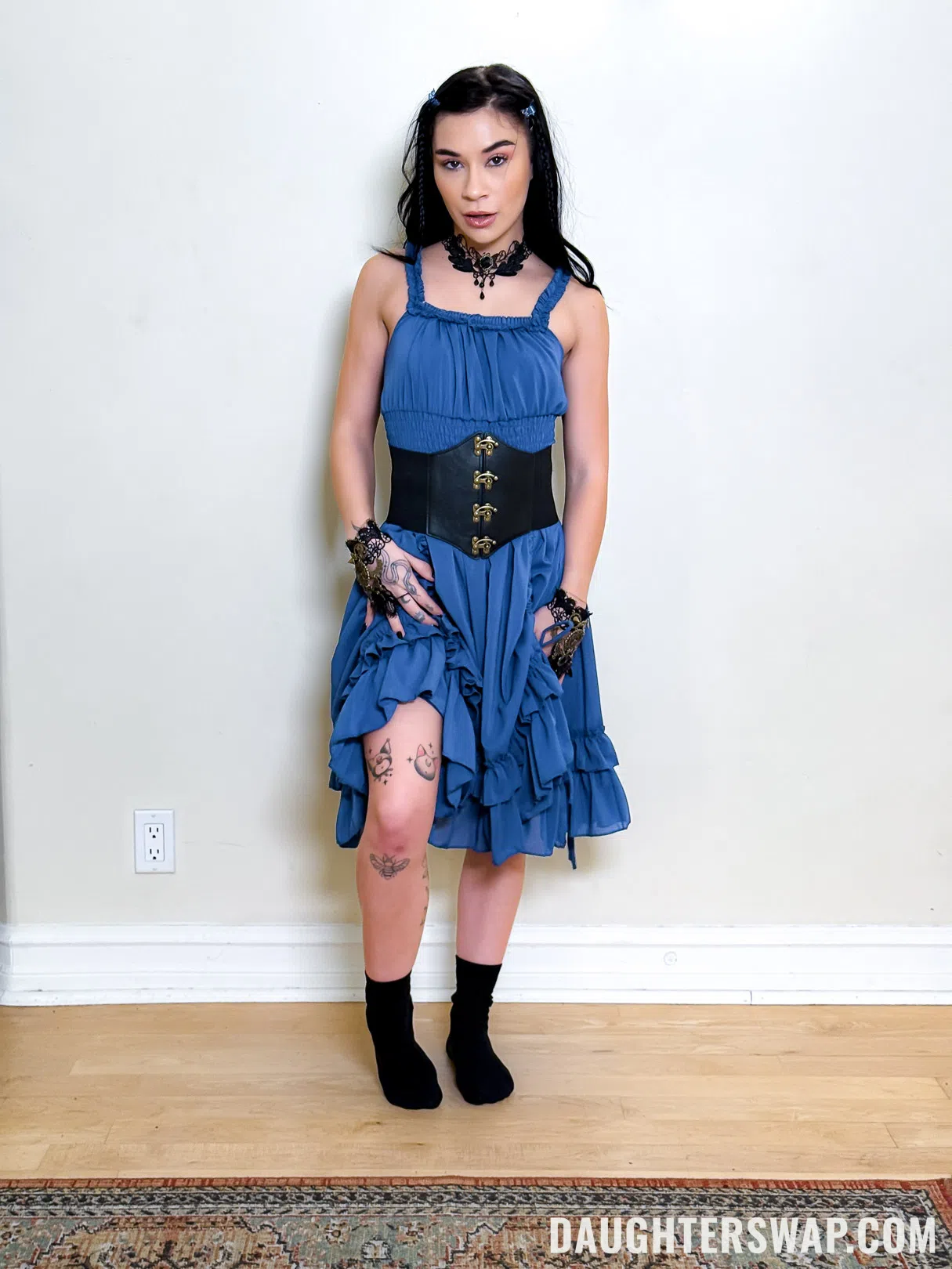 sona-bella-delilah-dagger-daughter-swap-182532 Of Page 2-10.webp