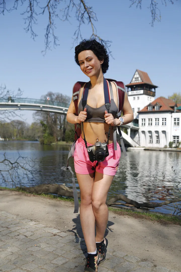 stacy-bloom-horny-hostel-60490 Of Page 1-2.webp