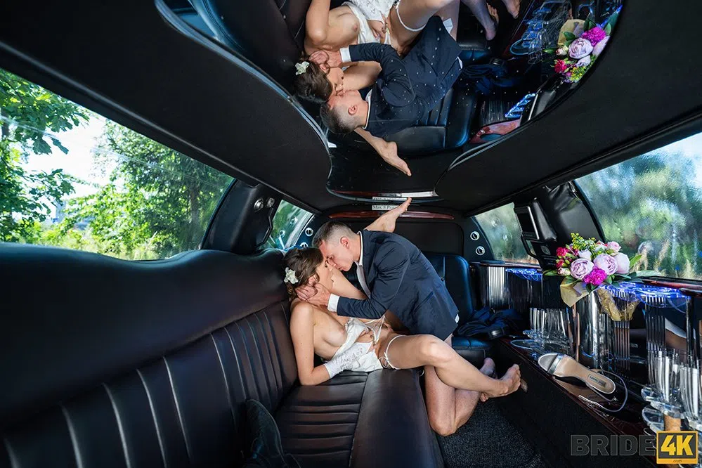 stacy-cruz-bride-4k-148380 Of Page 2-8.webp