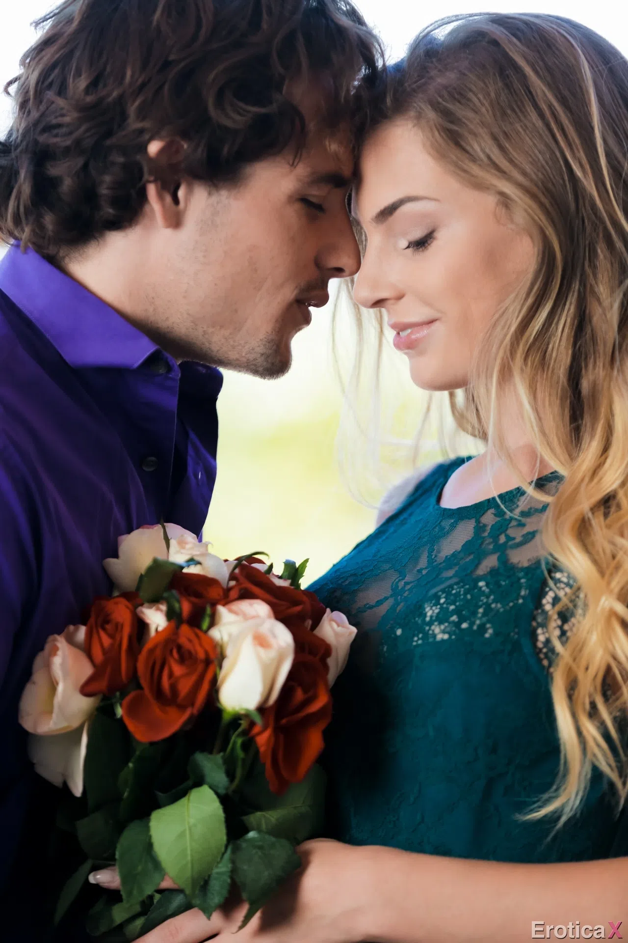 sydney-cole-eroticax-21446 Of Page 1-2.webp