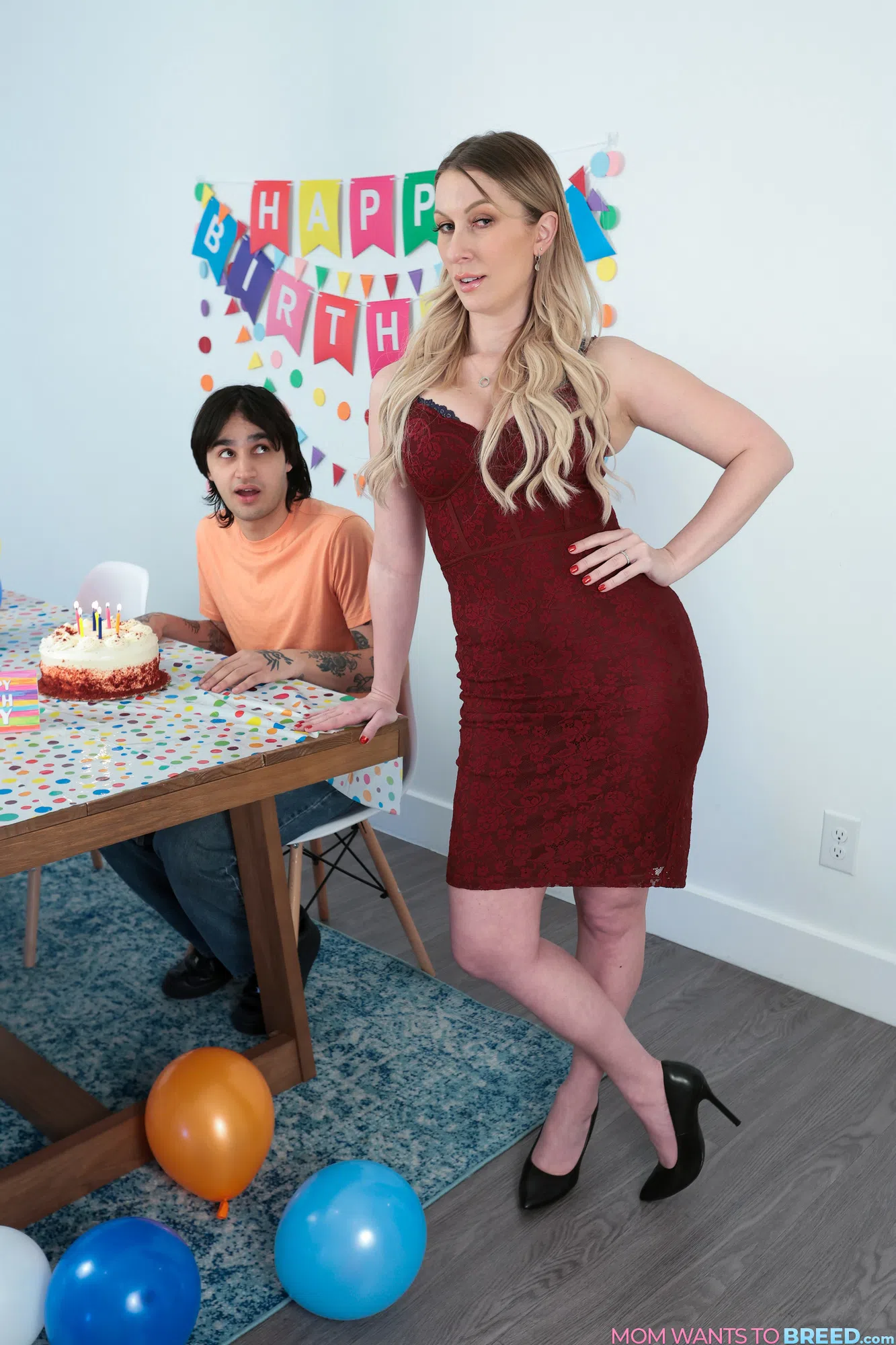 sydney-paige-mom-wants-to-breed-181923 Of Page 1-4.webp