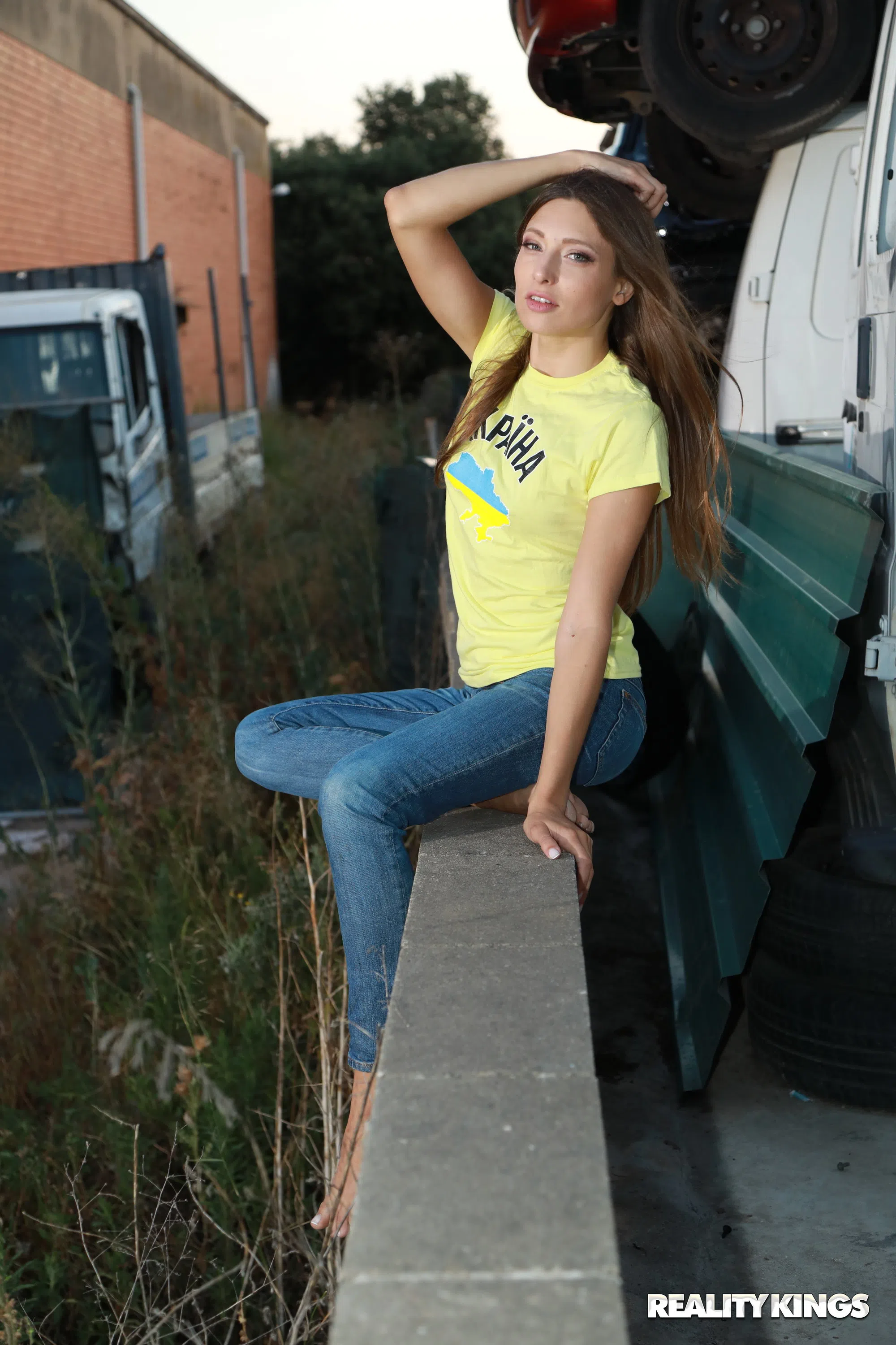 talia-mint-rk-prime-66200 Of Page 1-1.webp