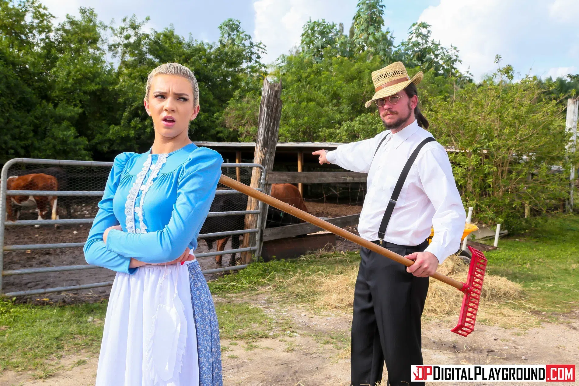 tiffany-watson-amish-girls-go-anal-part-2-saving-my-virginity-25109 Of Page 1-1.webp