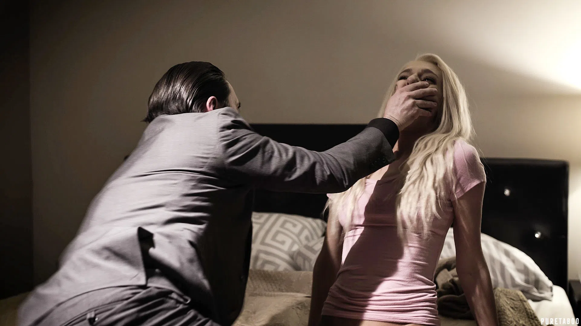 tiffany-watson-pure-taboo-39851 Of Page 1-4.webp