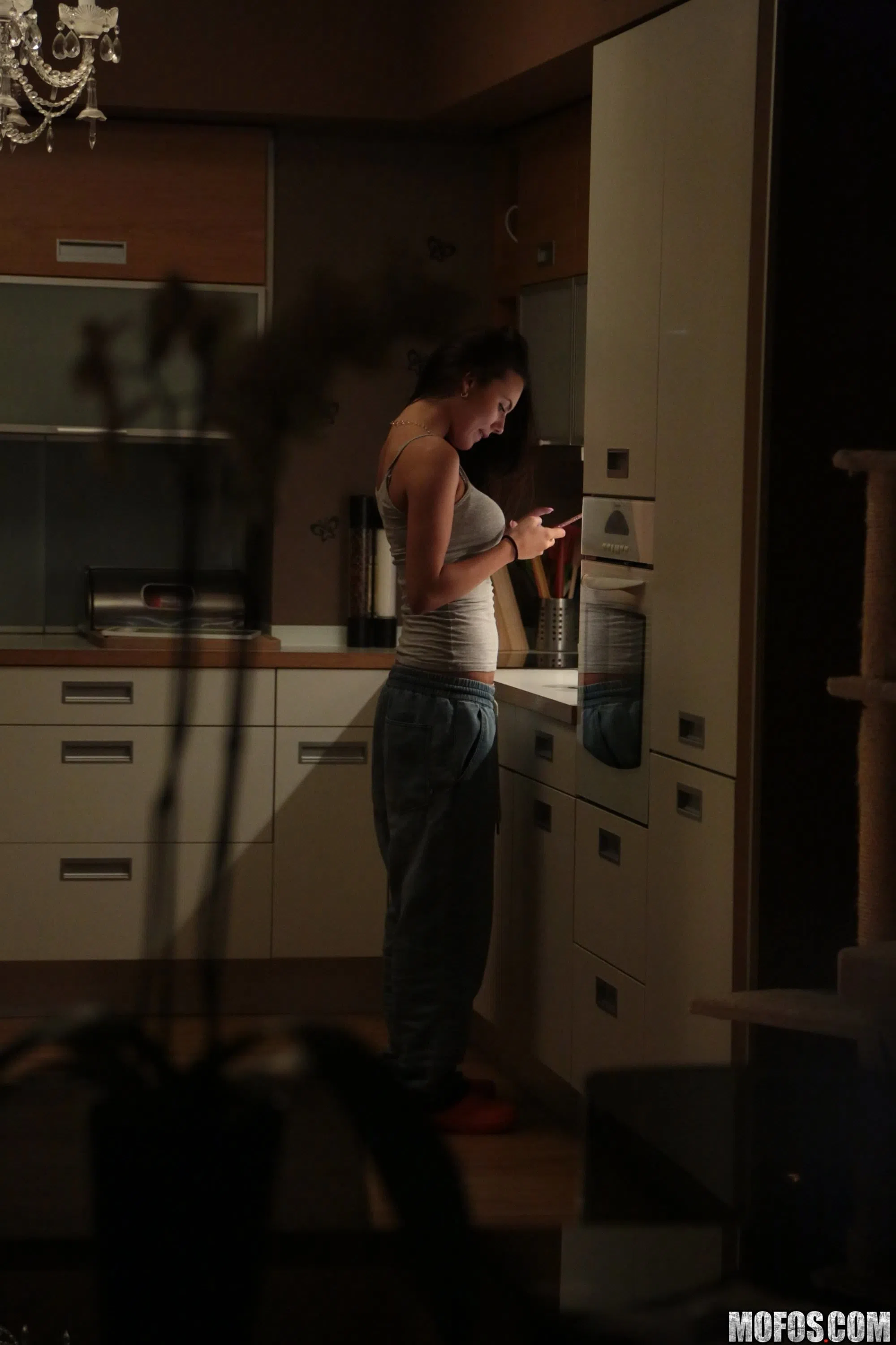 vanessa-decker-pervs-on-patrol-13029 Of Page 1-1.webp