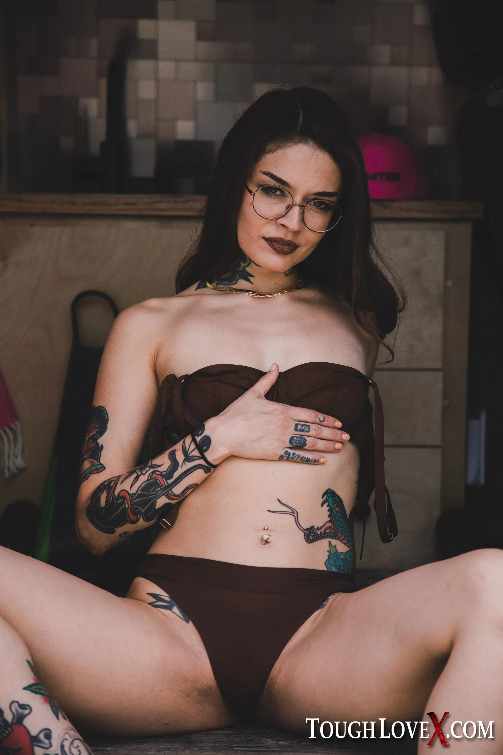 vanessa-vega-tough-love-x-107372 Of Page 1-4.webp